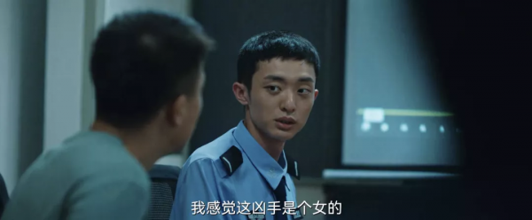 硬核分析，看完六集《八角亭謎霧》，我知道兇手是誰了