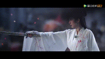 11月不劇荒,這些劇都來了 11月不劇荒,這些劇都來了