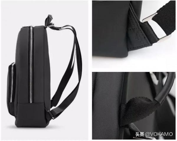 聖誕節送女友什麼禮物？