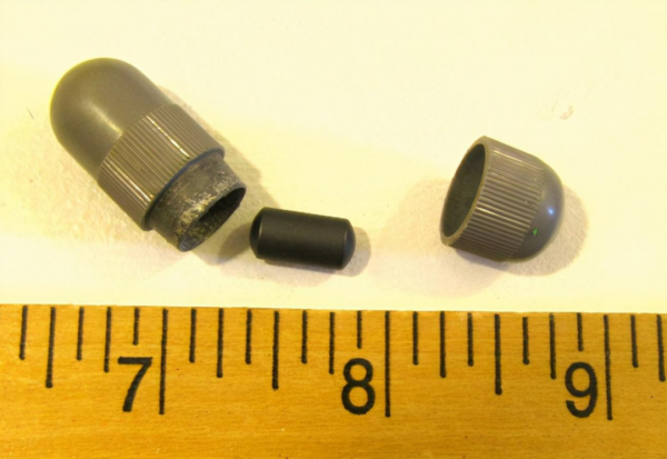 祖傳永生丸，爺爺拉了爸爸吃，這種風靡一時的藥丸有什麼魔力？