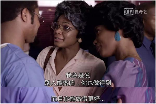 誰說家裡窮的孩子不能成才！在教育中，父母比任何因素都重要