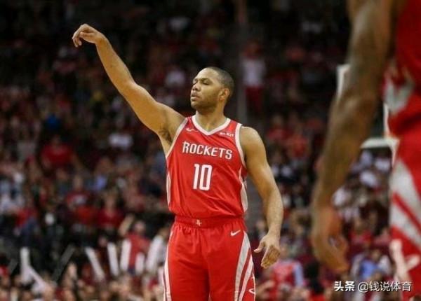 一夜三訊息!科溫頓有望獲7000萬肥約,戈登對交易持開放態度 一夜三訊息!科溫頓有望獲7000萬肥約,戈登對交易持開放態度