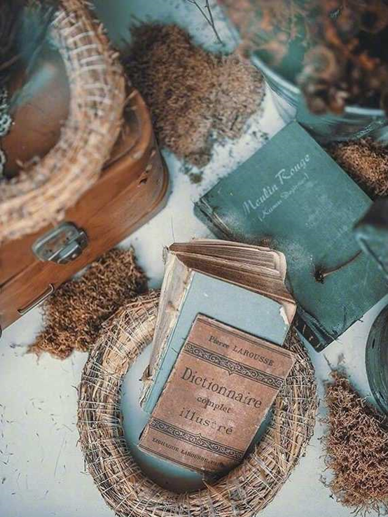 哪一句話,突然紮了你的心? 哪一句話,突然紮了你的心?