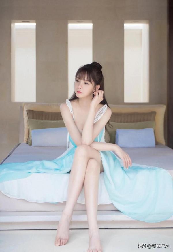 高畫質明星圖:沈夢辰 高畫質明星圖:沈夢辰