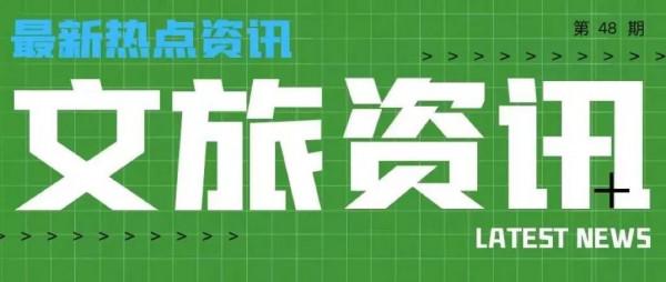 打造新型文旅商融合發展示範區，北京城市副中心兩大專案將上市