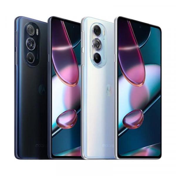 12月份新出的四款手機，你會怎麼選？