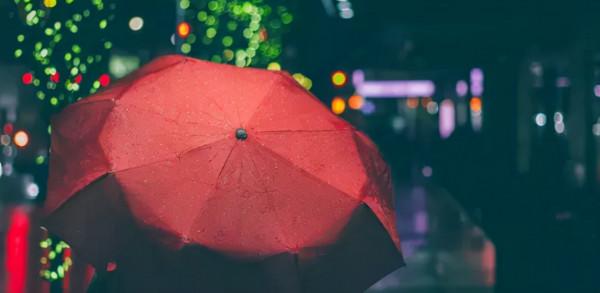 因果定律:你的脾氣決定你的命運 因果定律:你的脾氣決定你的命運