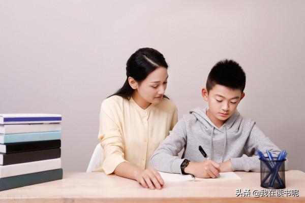 滴水穿石,可以轉變一個感情淡漠的孩子 滴水穿石,可以轉變一個感情淡漠的孩子