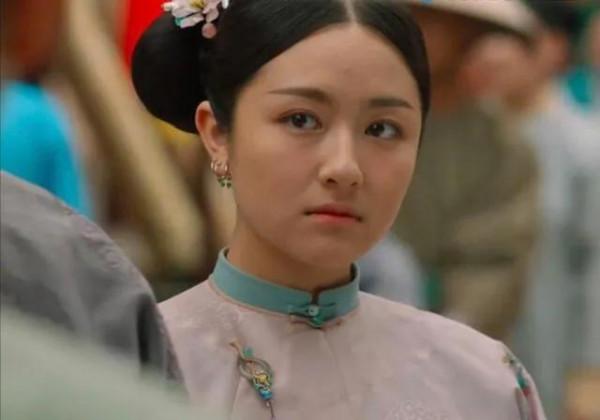 仙俠101優酷打出&OpenCurlyDoubleQuote;王炸&rdquo;牌：4部劇待播，任嘉倫成毅或是爆款預定