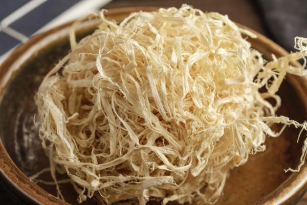 耳鳴、眩暈、痰多？用一張妙方幫你清肝化痰，巧治耳鳴