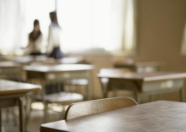 2021中考滿分作文《值得》 2021中考滿分作文《值得》