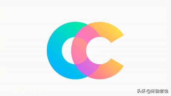 疑似小米CC系列相關引數曝光，一億畫素加持，支援120Hz高刷