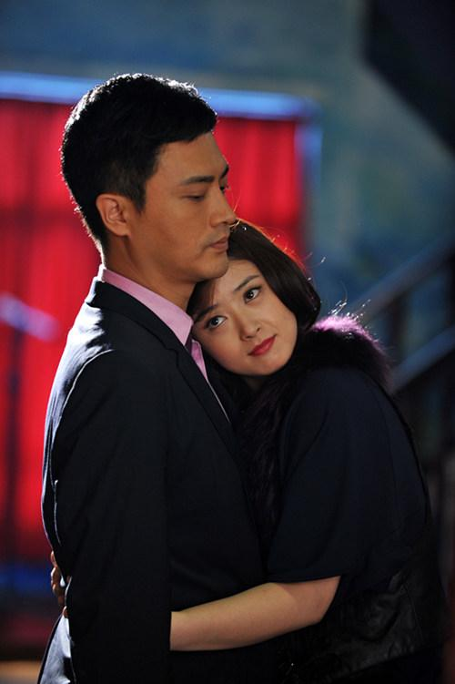 《醜女無敵》13年演員境況不一，女主退圈做童裝，男配成一線明星