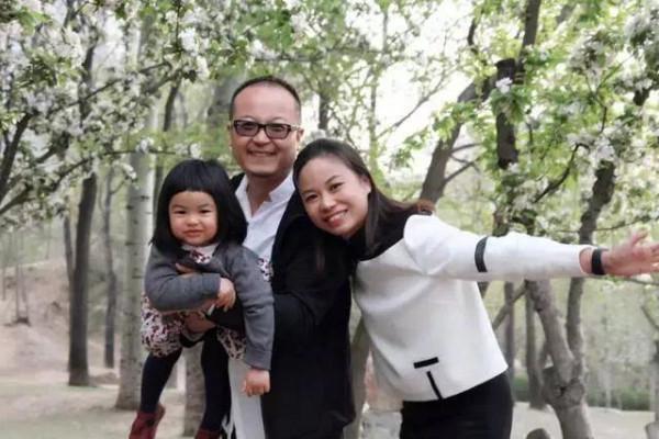 吳謝宇殺母是家庭教育的失敗;“起跑線”和高考有因果關係嗎? 吳謝宇殺母是家庭教育的失敗;“起跑線”和高考有因果關係嗎?