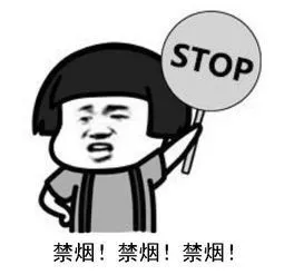 被稱為全球頭號死因的疾病，該如何面對→