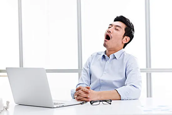 除了運動,這些愛好竟然也能促進身心健康? 除了運動,這些愛好竟然也能促進身心健康?