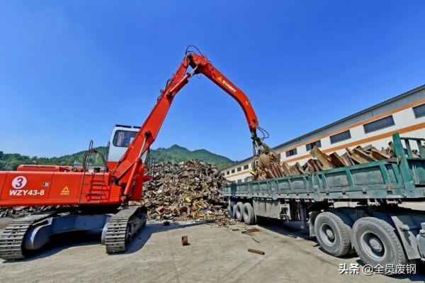 假期鋼材價格大漲!限產增強!5月的大漲走勢還會重演嗎? 假期鋼材價格大漲!限產增強!5月的大漲走勢還會重演嗎?