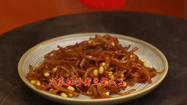 燜酥魚這樣做，一上桌就被搶光！魚骨、魚刺都能嚼著吃，太香了