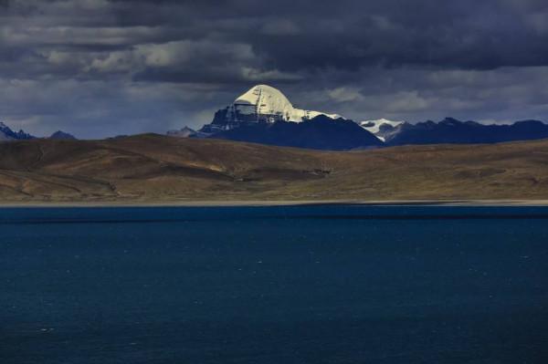 盤點危險程度高的七個地方，堪稱旅遊禁區，去過的就算老司機