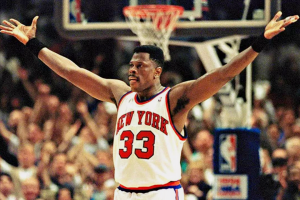 詹魔佛鯊同時參加選秀誰是狀元？盤點NBA歷史10大最強狀元