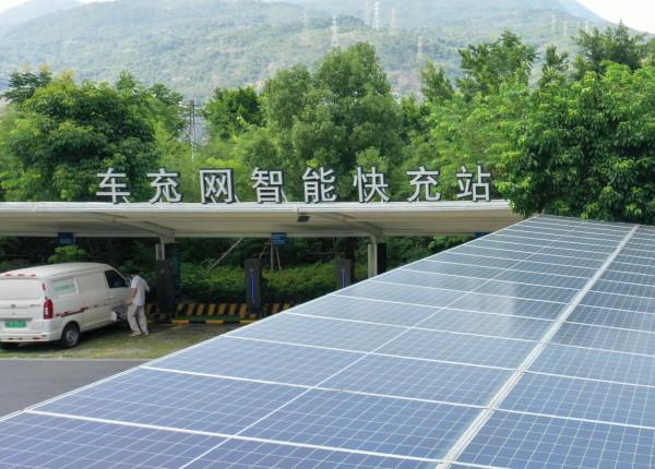 “幹企業要有定力，要做就做最好的”——福建專精特新“小巨人”企業走訪見聞