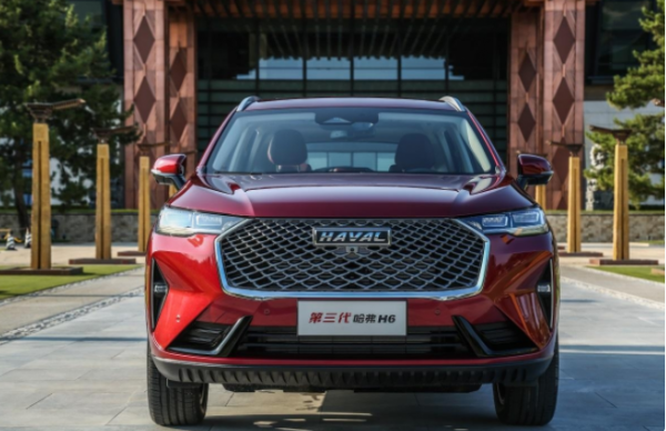 10月五大國產銷冠:五菱小車成“轎車之王”,比亞迪秦賣爆了? 10月五大國產銷冠:五菱小車成“轎車之王”,比亞迪秦賣爆了?