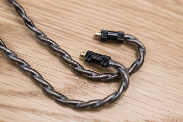 從磐pro說起：簡單聊聊我對耳塞升級線的看法