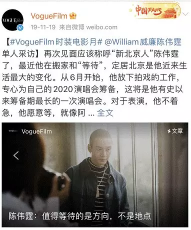 拒絕香港“天價蝸居”，“大灣區的哥哥姐姐”組團內地置業