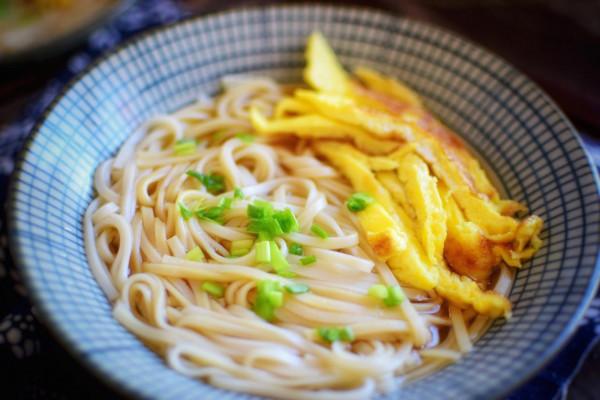 入冬後,我家就愛囤這4種食材,便宜好吃有營養,不怕冬天沒菜吃 入冬後,我家就愛囤這4種食材,便宜好吃有營養,不怕冬天沒菜吃