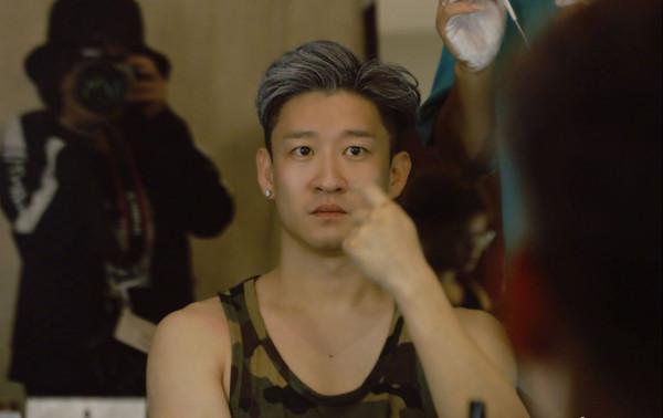 曹雲金與郭德綱反目後，被傳事業遇瓶頸，如今新劇被新聞聯播推薦