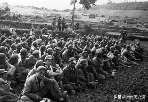 1980年,三楊中的老大哥,接替鄧公擔任總參謀長,79歲再次娶妻 1980年,三楊中的老大哥,接替鄧公擔任總參謀長,79歲再次娶妻