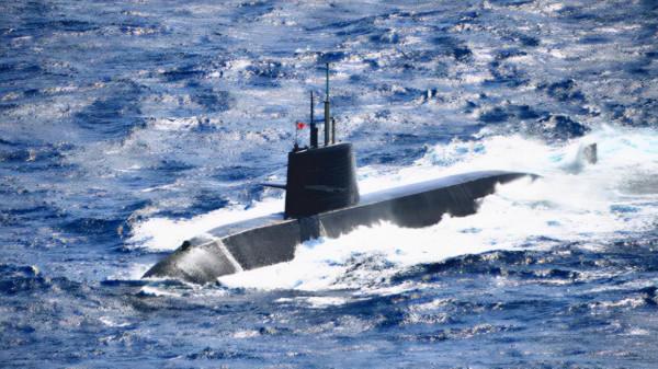 港媒傳來重大訊息:南部戰區演練夜間轟炸,釋放何種訊號? 港媒傳來重大訊息:南部戰區演練夜間轟炸,釋放何種訊號?