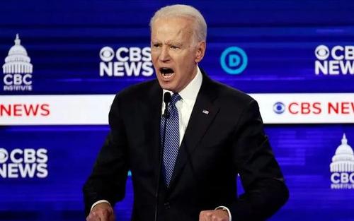 美末日戰機借湯加火山爆發演練核大戰？再論湯加火山5大戰略巧合