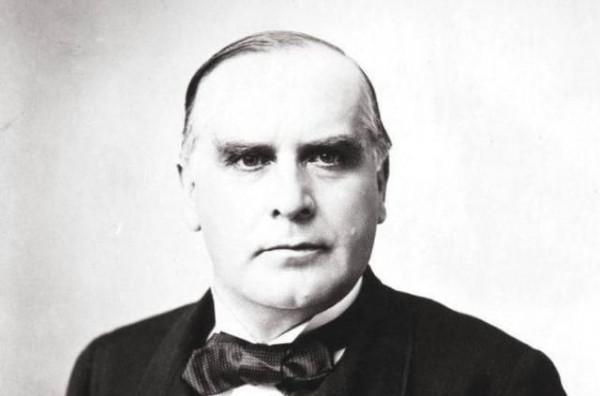 美國曆史上最邪惡的六位總統,里根上榜 美國曆史上最邪惡的六位總統,里根上榜