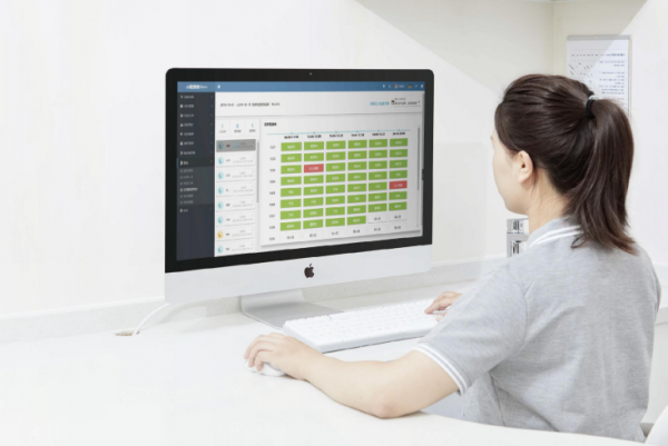 手把手教你客情維護