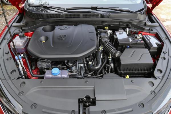 預算不到10萬，轎車、SUV、旅行車選誰？3款代表作對比，給你答案