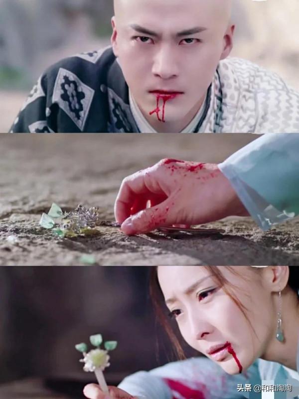 10版“法海禪師”,誰才是你記憶深處的經典? 10版“法海禪師”,誰才是你記憶深處的經典?