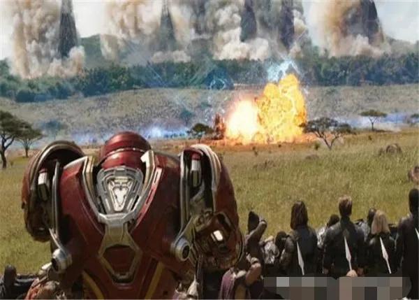 全球十大未來必要的科技發明（能量保護罩）7