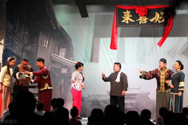 河南方言生僻字，只會說不會寫，聽到都是一種幸福