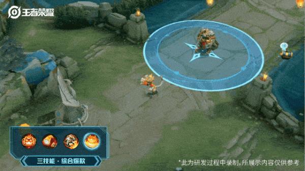 「面板鑑賞」沈夢溪“月團寄思”帶你回味中秋,感受榮耀中國節 「面板鑑賞」沈夢溪“月團寄思”帶你回味中秋,感受榮耀中國節