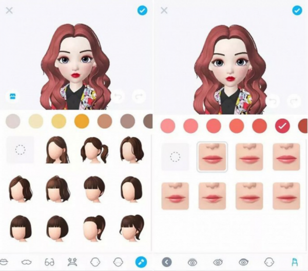 元宇宙狂熱！軟銀也出手了