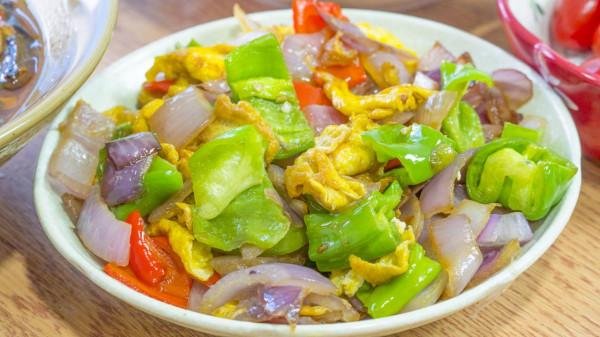 過年吃膩了大魚大肉，推薦10道&OpenCurlyDoubleQuote;刮油菜&rdquo;，5分鐘上桌，清爽解膩