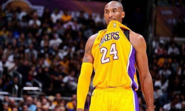 盤點NBA歷史上各個位置的前五名-得分後衛篇 盤點NBA歷史上各個位置的前五名-得分後衛篇