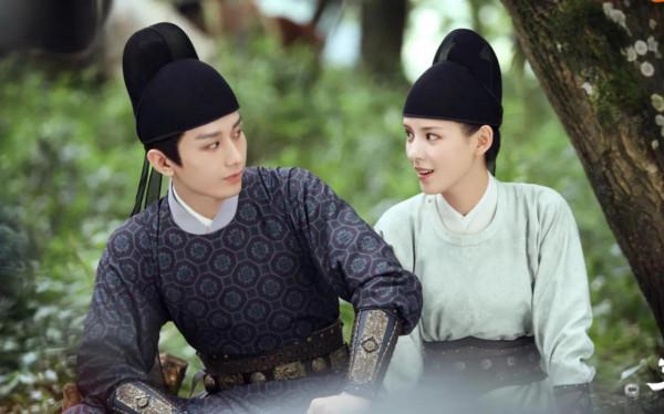 回顧2021年8部爛劇，你是完美避過，還是步步踩雷？