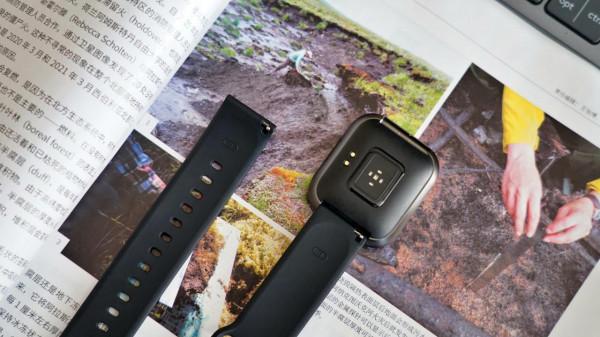 好用不一定要貴,這份百元數碼好物清單記得收好 好用不一定要貴,這份百元數碼好物清單記得收好