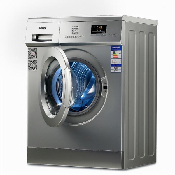 今天衣服又沒幹?工程師現身科普:該這樣使用 今天衣服又沒幹?工程師現身科普:該這樣使用