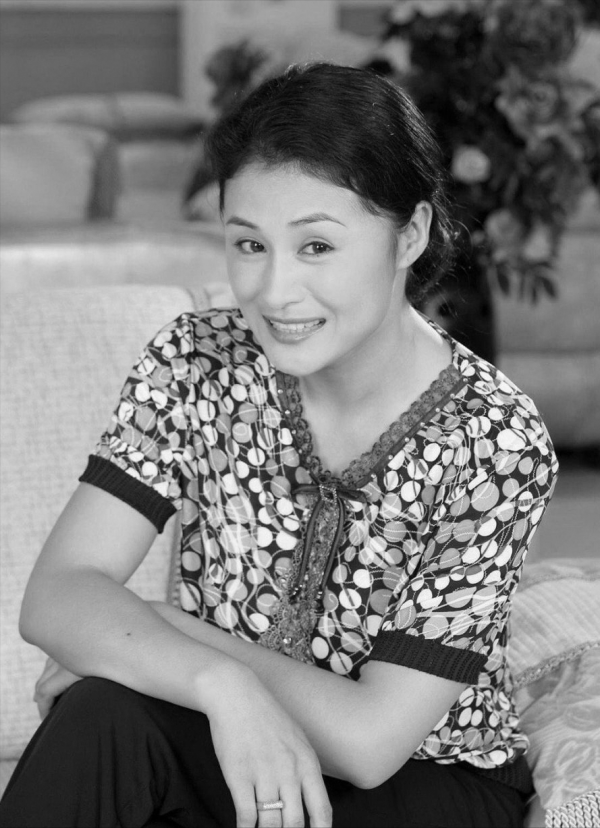 2021年離世的7位名人，最大的77歲，最小的25歲，每位都讓人惋惜