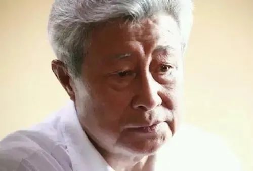 10位抗戰片英雄主演現狀:有人成將軍,有人罹患癌症,有人已離世 10位抗戰片英雄主演現狀:有人成將軍,有人罹患癌症,有人已離世