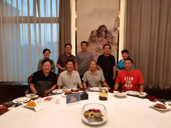 師 道(原創) 師 道(原創)