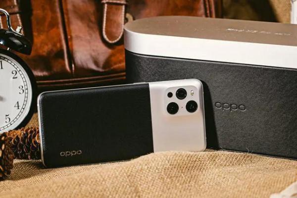 即將釋出的三大國產旗艦手機對比